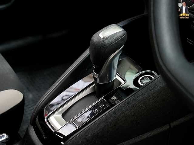Nissan Almera 1.0 V TURBO 1ขพ 6703