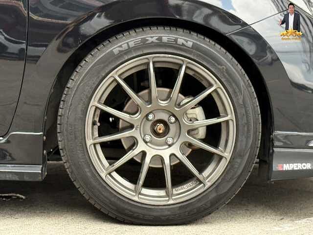 Nissan Almera 1.0 V TURBO 1ขพ 6703