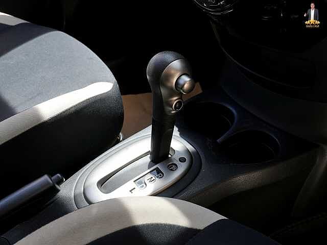 Nissan Note 1.2 VL 6กต 3541